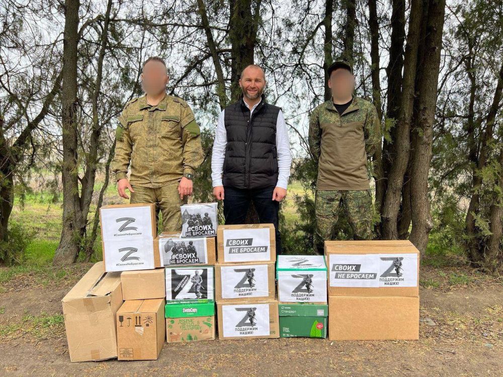 ����� ���������� ������ ����� �������� ������� ����������� ���������� ���, ����������� �� ��������� �����������