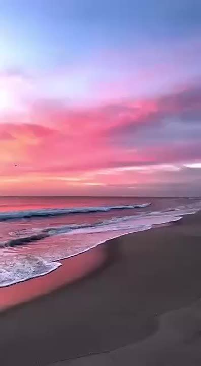 ��������� �������� ����������