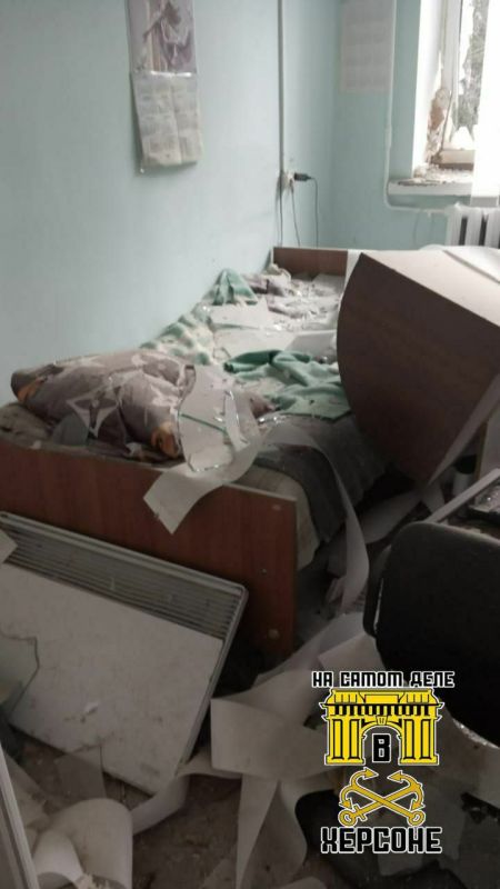 ������� ��� ���������� ����������� ����������� �������� ��������