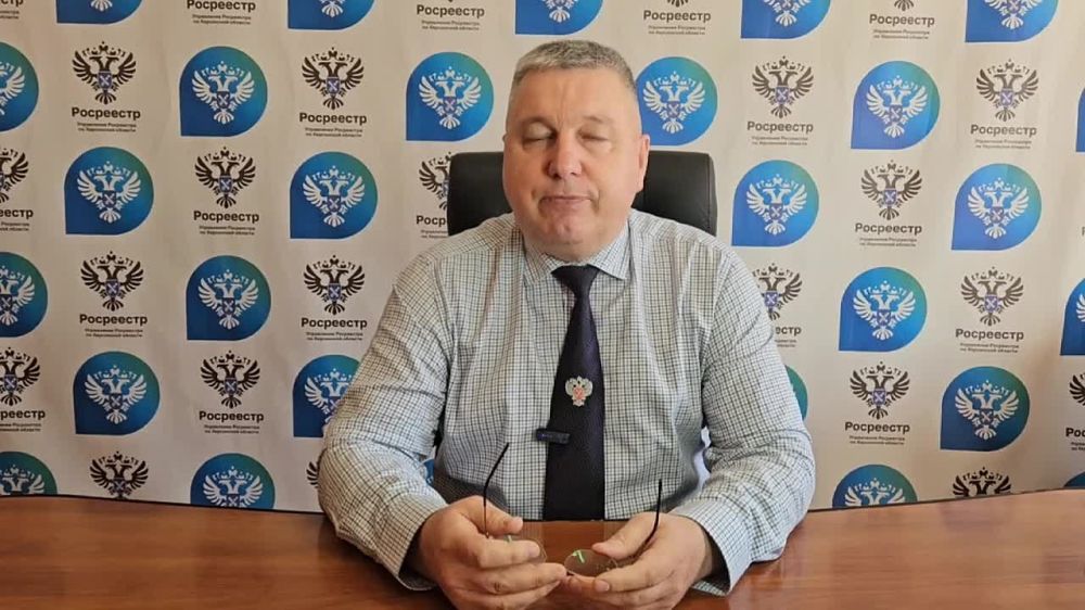 ��� ������ ��� � �������������� ������������ ��������?