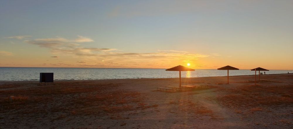 28 ����� � ���������� ������� �������� ������ � �� +10 ��������