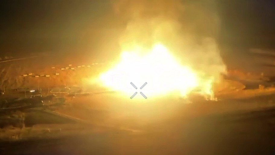 ��� ������� ����� ����� �� ������� ������ � ���������� ���������� ��