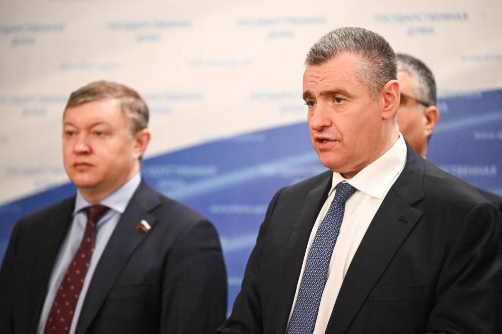 ���� ���������� ��������� ������ �� �������� �� ���������