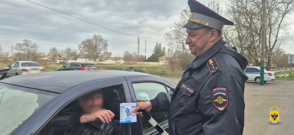 ����������������� ������� � ���������� ������ ���� "������� ����������"