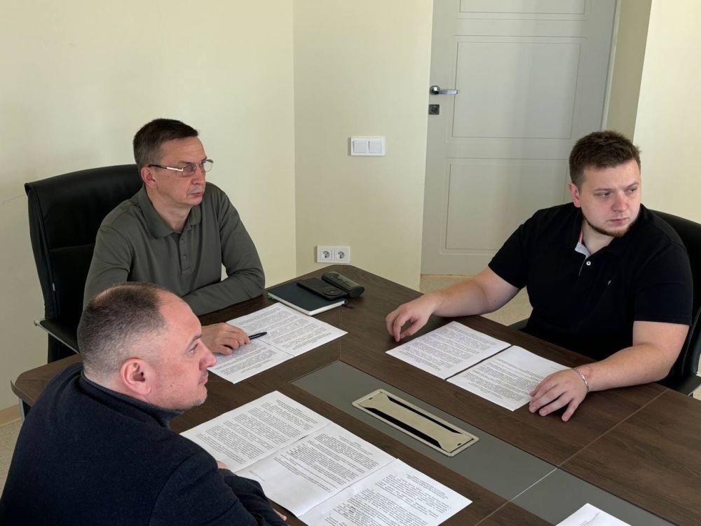 � ���������� ������� ����������� ������ ���������� ��� �������� ����������