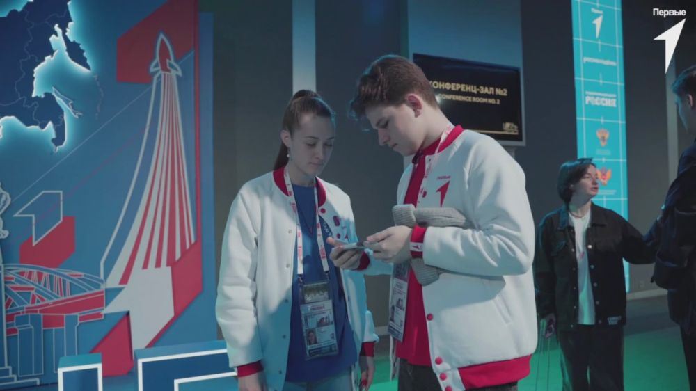 ������� � ���� ������? ���� �� � �������� ������, �� �����: ������������ ���������!