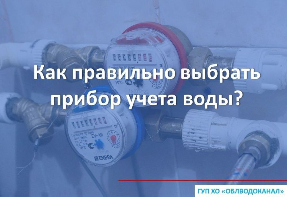 � ������� #������O���� �� ���������� �������� �� ���������� ������� � ����