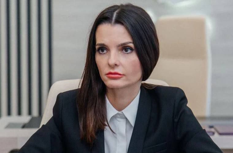 ������� �������� ������� ����� ��������� � �������� ���������������� ���������� �� 30-������� ����