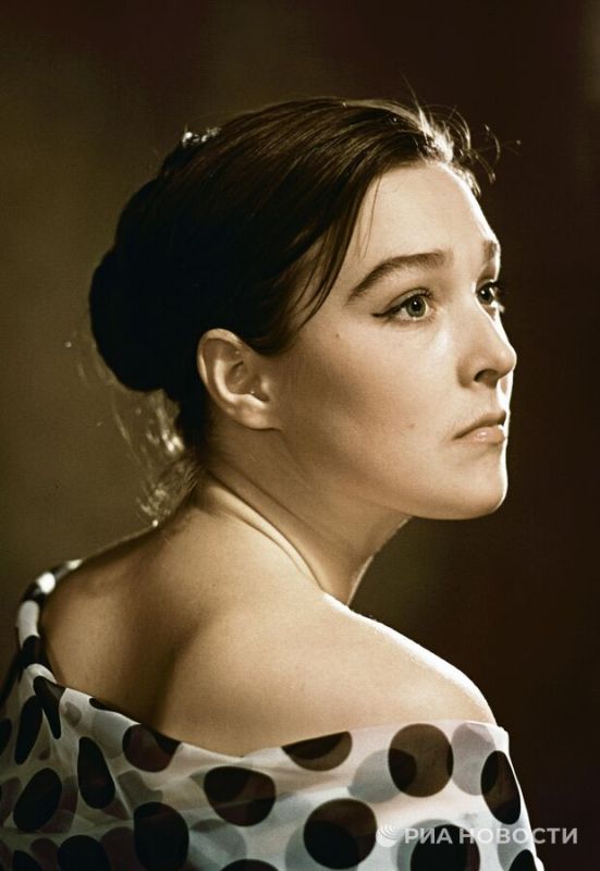 ����������� ������ ������ ������ "���� �������� � �������"