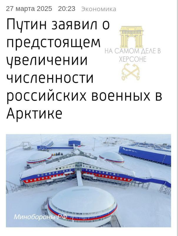 ���� ����� � �������. � XXI ���� �������� �� ��� ����� ����� ��������� ����������, ������� ������������ �������������� ������� � ������ ������ �������� ���������� � �������� ������������� �������