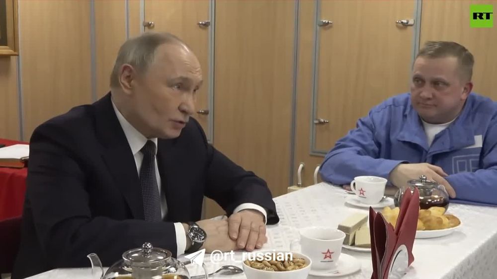 �� ������ ������� �������, ��� �� �� [���] �����, �� ���� ��������� ��������, ��� �� �� ������