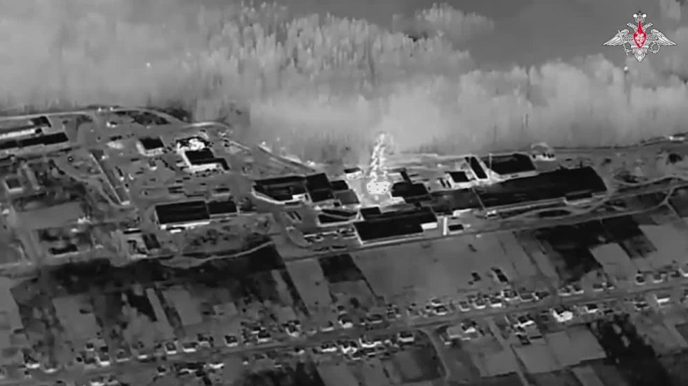 ������ ����������� ����������� ��������� �������-2� ������� �� ���� ������������ ���� � ������ ��� � ���������� ������ ��������� � ����������� �������