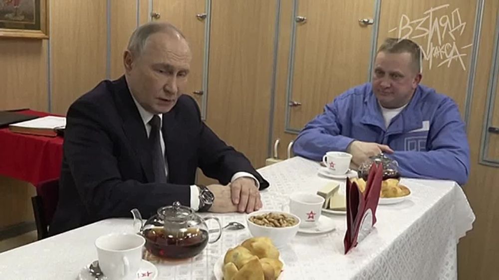 �������� ����� ������� ������� ��������� ������� ������������