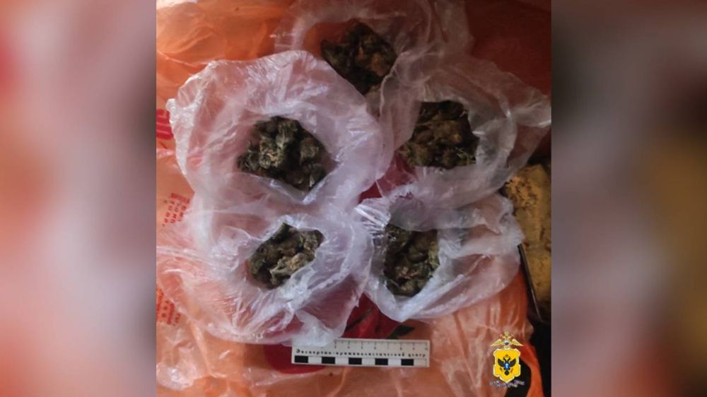 ���������� ����������� ������ ������ ��������� � ������ ���������� ������