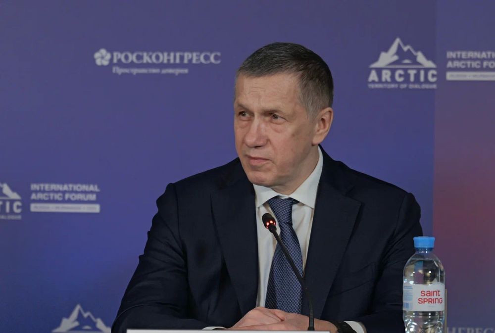 ��������� ����� �������������� ������������ ������ �������� � ���������� ������� � 2025