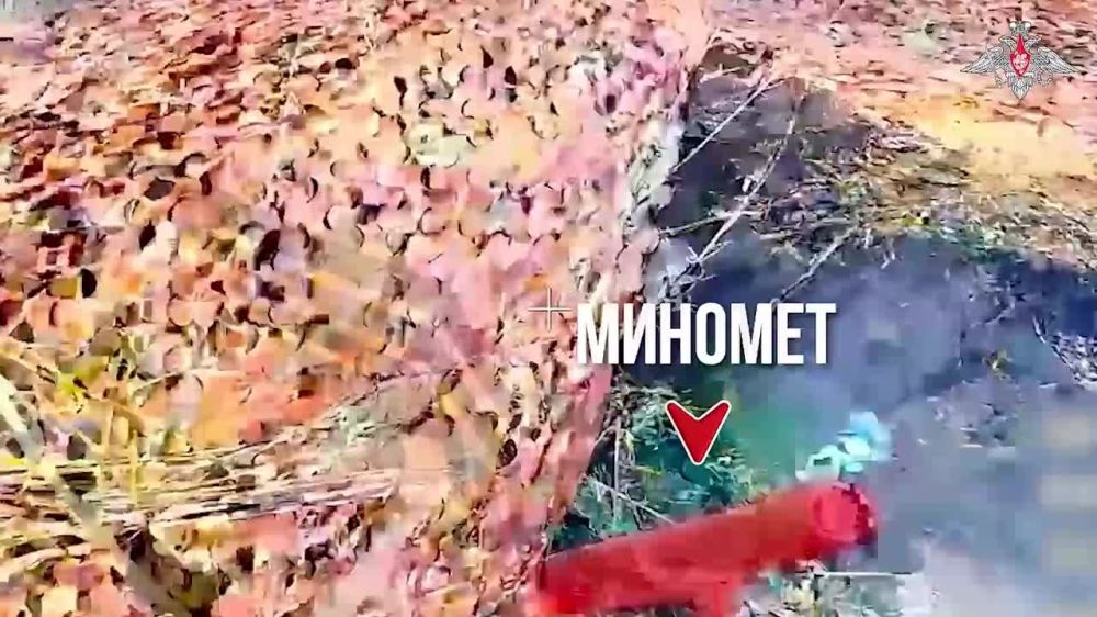 ��������� ��������� ����������