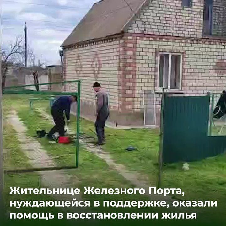 ���������� ��������� �����, ����������� � ���������, ������� ������ � �������������� �����