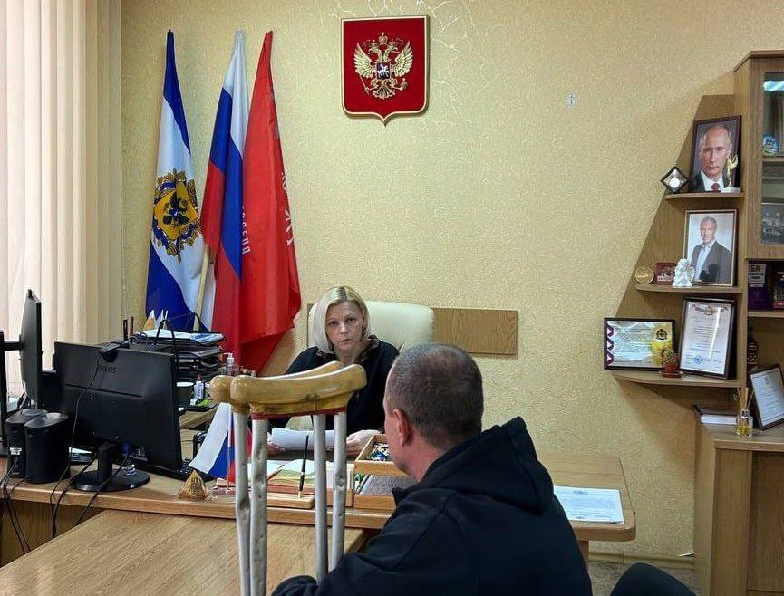 ����� ����������� �������������� ������ ������� ���� ������� �� ������ ��������