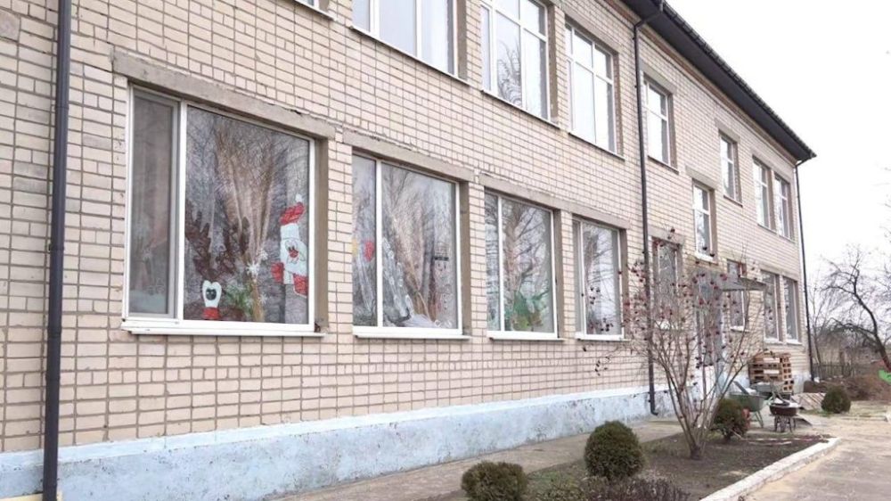 � ���������� ������ ���� ����������� ������ �������� ���� ��������