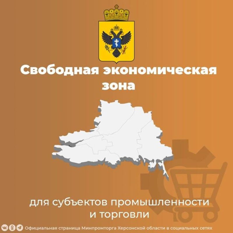 � ���������� ������� ����� ����� ���������� � ��������� ������������� ����