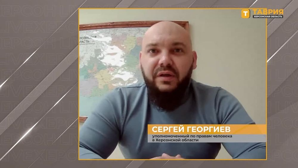 �������������� �� ������ �������� � ��� ��������� ����� ���������� � �������� ������, ������ ������ ��������