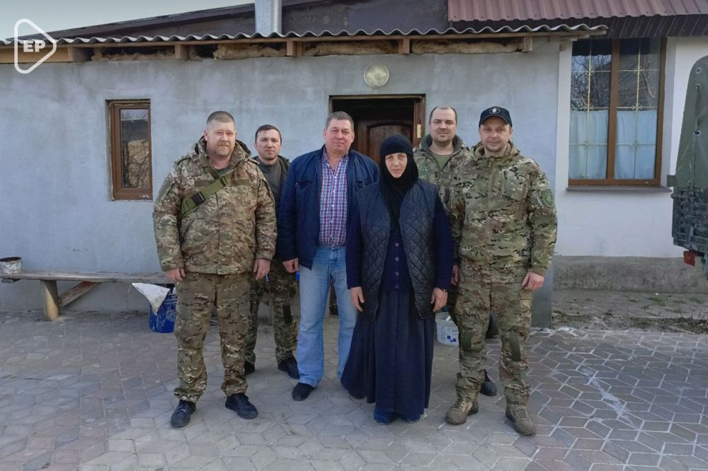 ��������� � ������������� �������� �� ������� ������ ������� ������� ������� ���������� � � ������� ��������