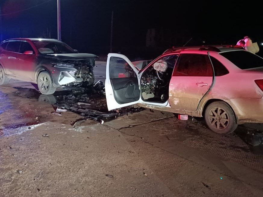 � ���������� ��� � ��������� ���������� 3 ��������