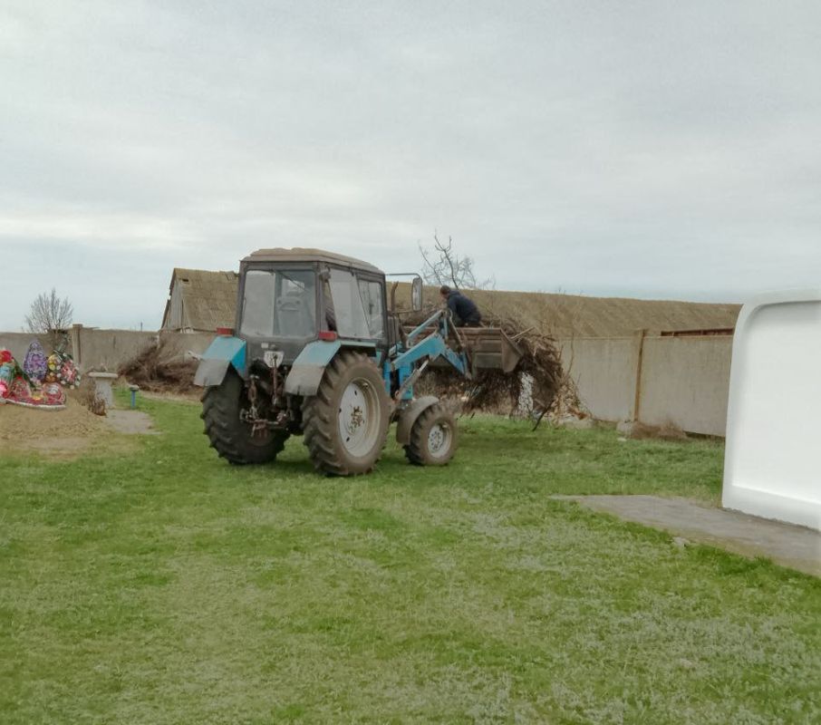 ������ ���������� �������� � �. ���������