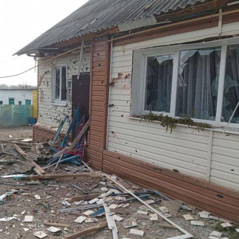 ���� ����: 78 ������������� ����� ���������� ��� ��������� �����: 32 � ��� ����������� ���, 19 � ��� �����������, 17 � ��� �������, 6 � ��� ������������, ��� � ��� ��������, �� ������ � ��� ���������� � ���������� ���