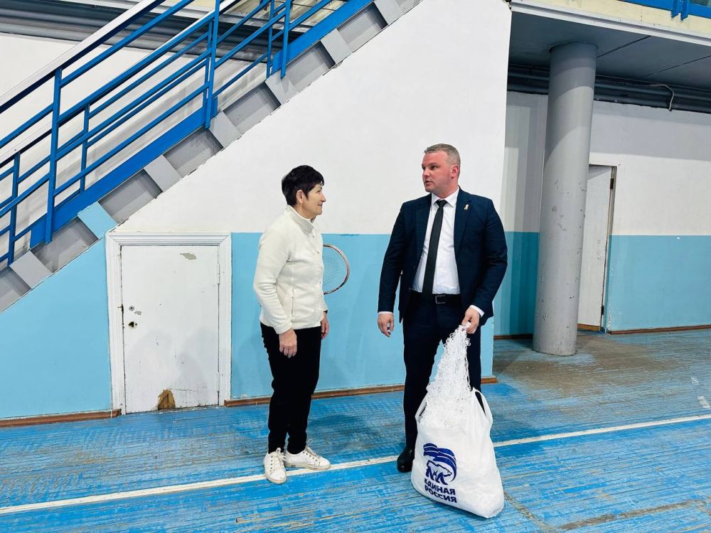 ��� ���, ��� ����������� � ������! ���� ����������� �� ����� ������� �������� ����� ����� ��� ����������