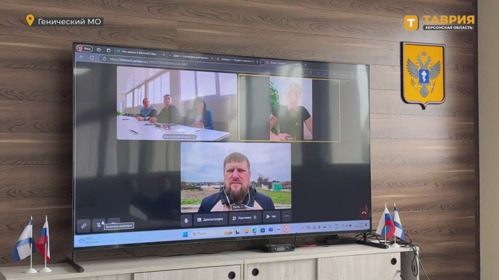 � ���������� ������� ���������� ���������������� � ����������� �� ������� � ������ ��������������� ������ "Z� ���������� ������������ ������"