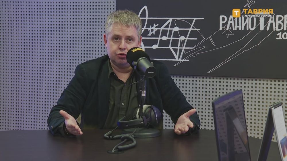 ����� � ���� � ������ �������� ������, ������ ������� ������