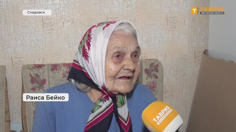 ���������� ���������� ����� � ���������� ������ ����������� ������ ������� ��������� ������� ������������� ����� ������