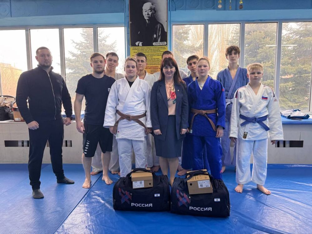 �������� �� ����������� ������ �������� ����� ���������� �����