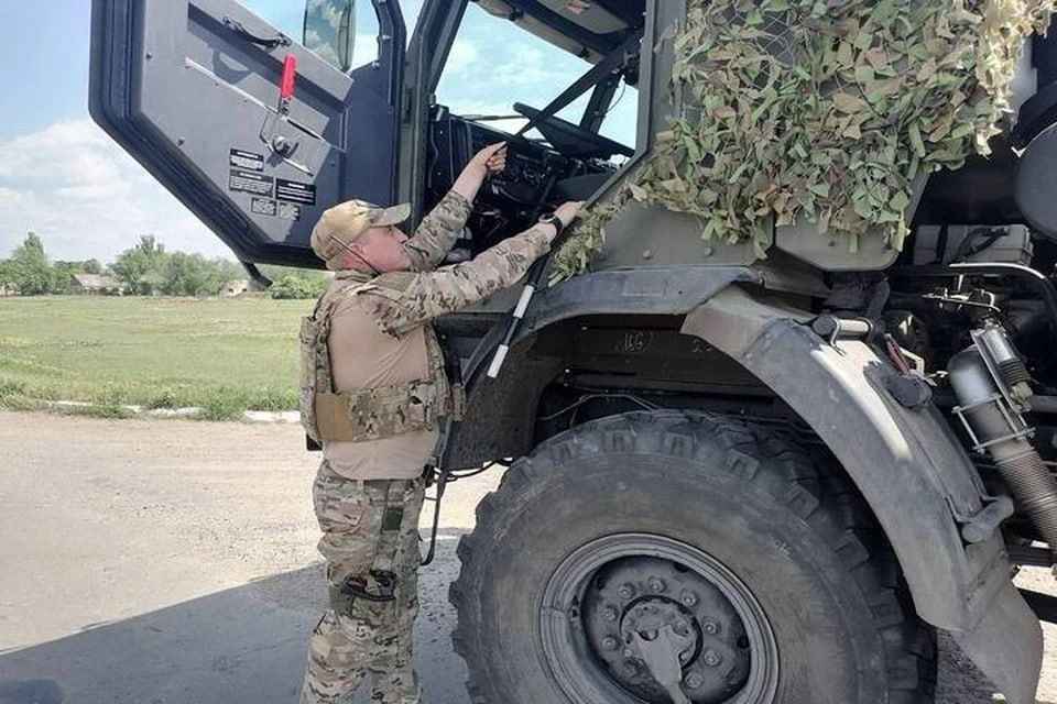 ���������� ������� ��������� ������������ ��-�� ��������� ���