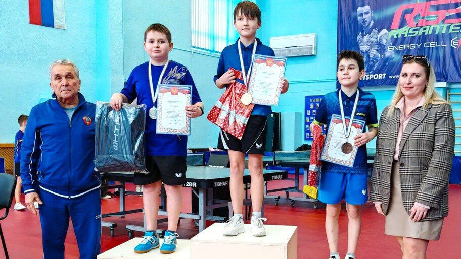 ���� ���������� ����������� ������ ��������� �� ������� � ����