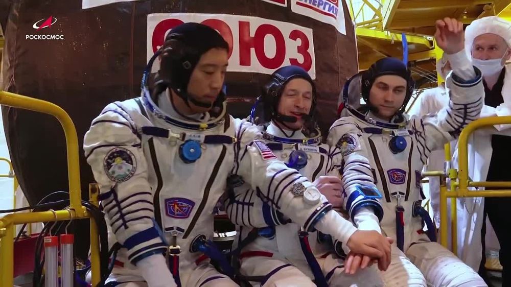 ������� ������� ������� � ����� �� ���������