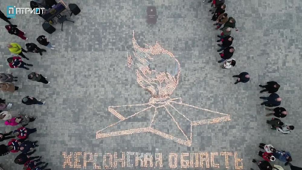 ����� ������ ������� �� �������!