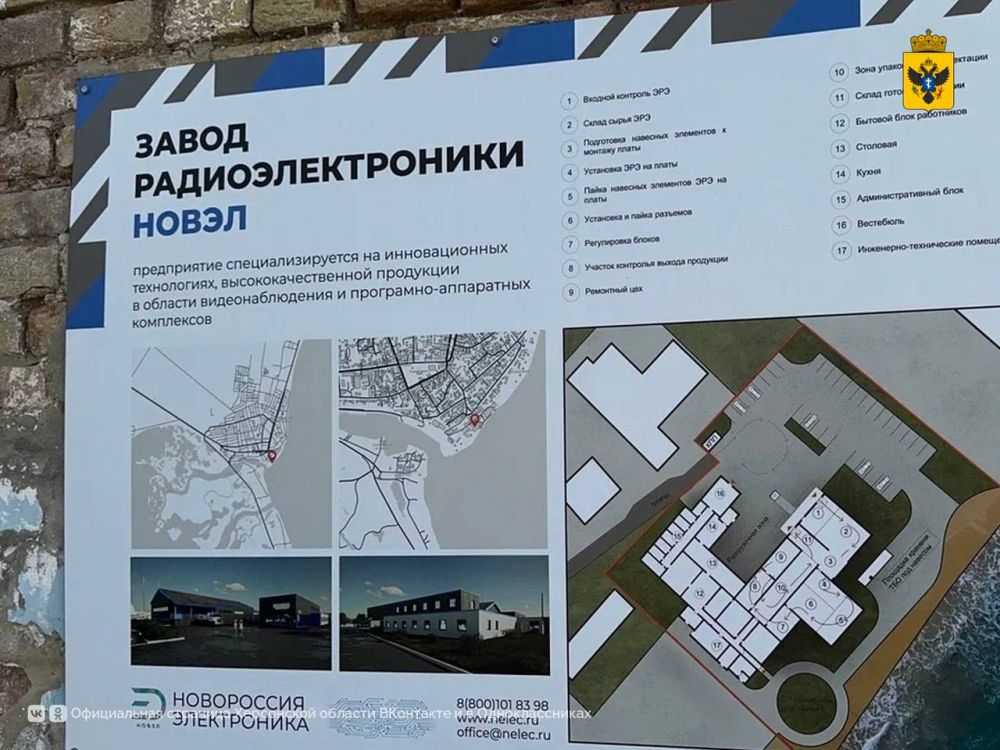 ����������� �� ������������ ������ ��������������� � ����������� ��������� � ���������� �������