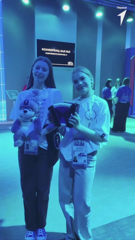 ������ ������� � �������� ���� ������� �������!