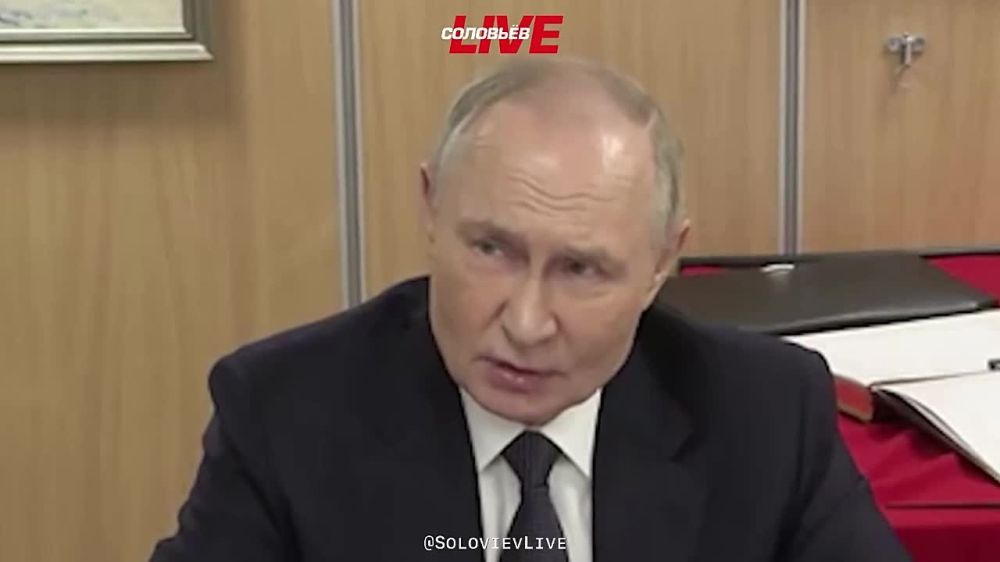 ����� ���������, ��� �������������� ���������� ��������� ��������� � ����� �� �� �� ���� ����� ������