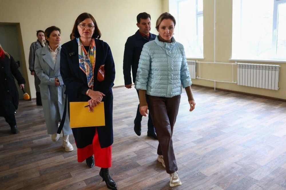 ��� ������, ��������������� ��������� ��������, ����� ������ ���������� �������