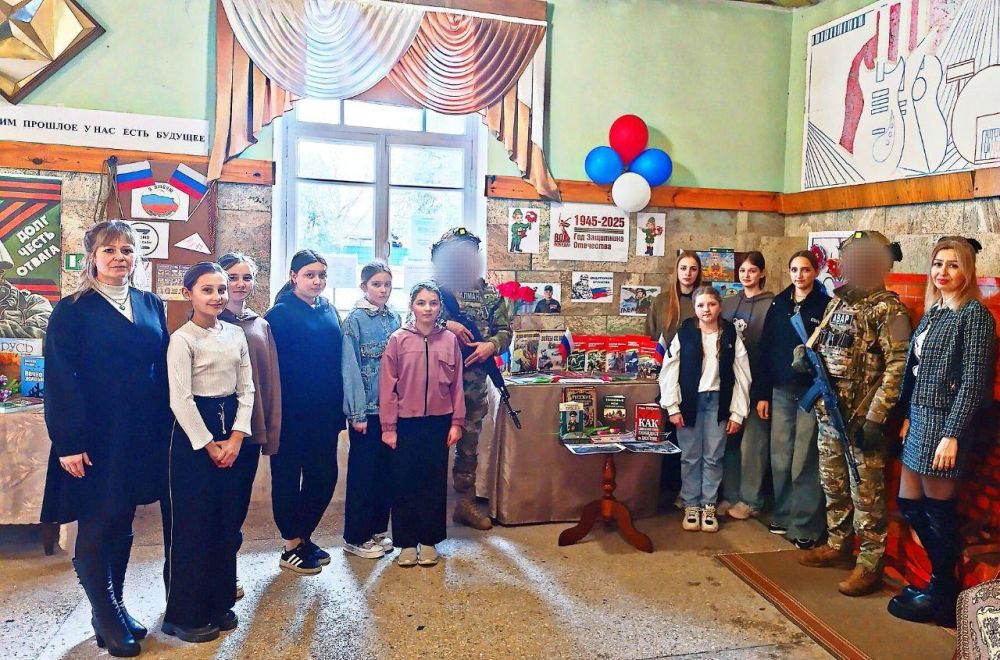 ������������ �������� � ������� ��»