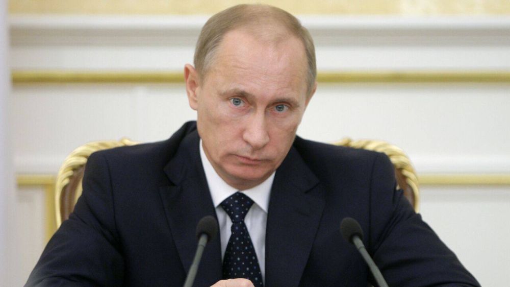 "������� �������, ��� �� �� ������, �� ���� ��������� ��������, ��� �� �� ������"