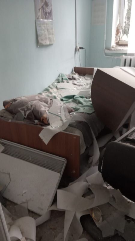 ������� ��� ���������� ����������� ����������� �������� ��������