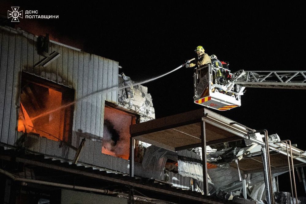 ����������� ��������� ����� �� �������