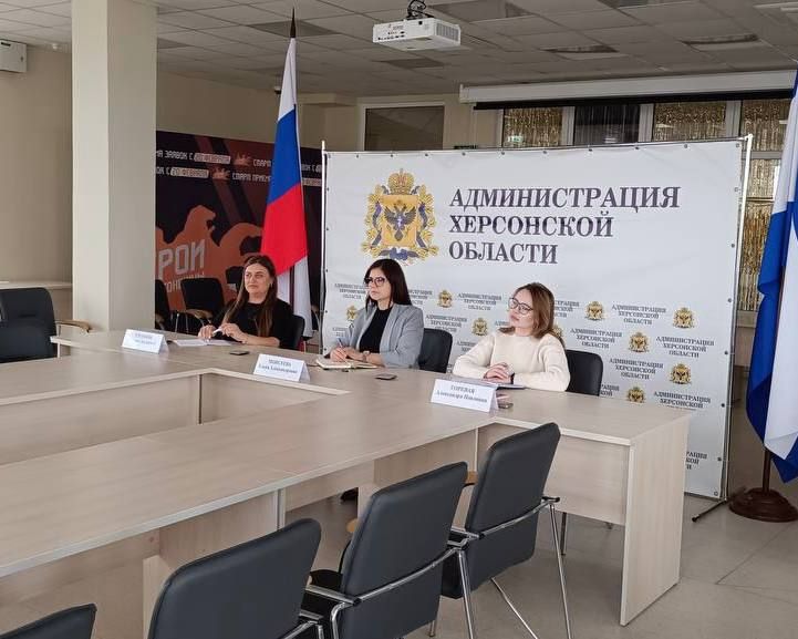 ������������� ������ �������� ����������� �������� ���������� ������������ ��������� ������ ����������� � ����������� ��������� ������ (�������)