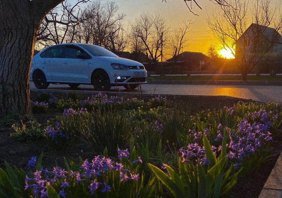 ���������� ���������� ������� ����� ������� ������ � ��������� ������