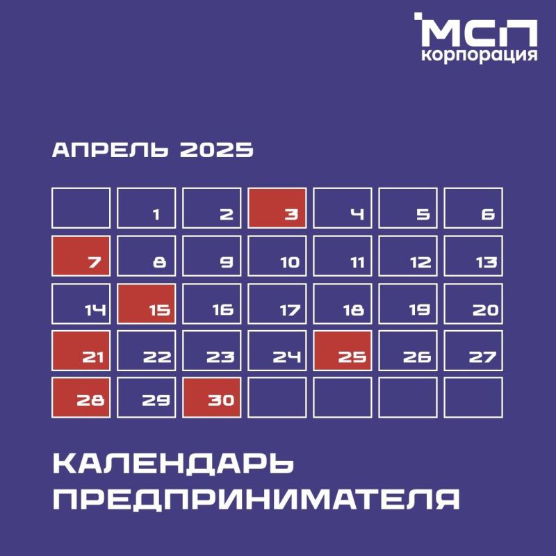 ����� ��������� ���������������