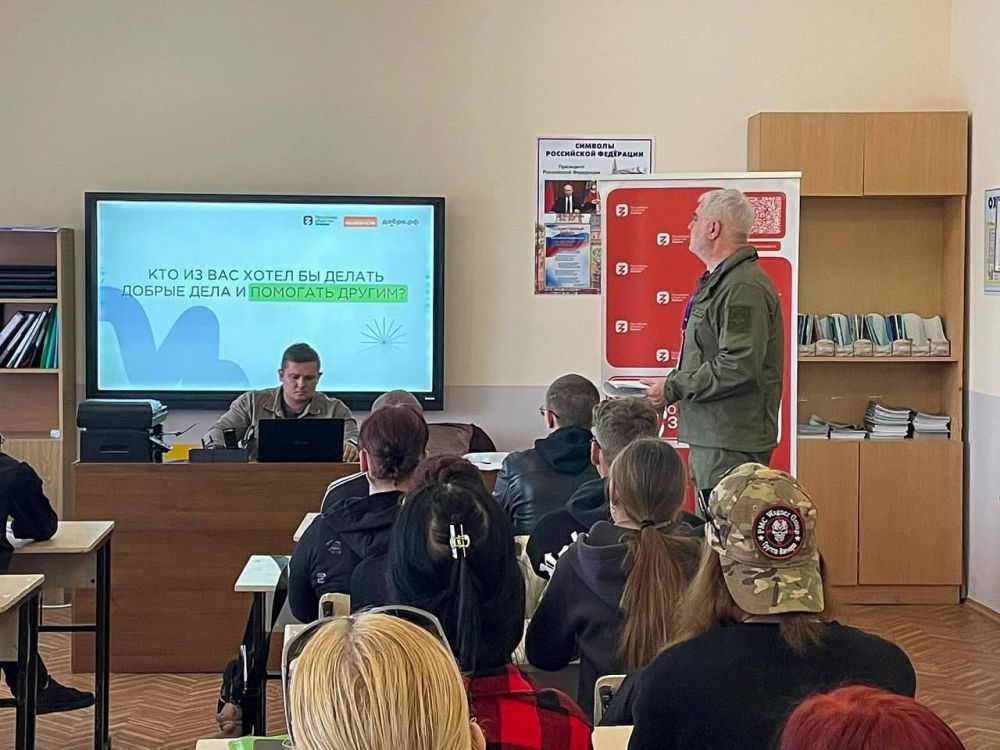 � ������������ � ������������ ���������� � ��������������� ����������� ���������� �������